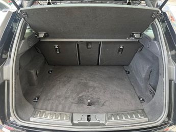 Land Rover Range Rover Evoque R-DYNAMIC S