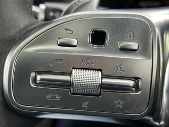 Mercedes GLC63 AMG 4.0 V8 BiTurbo AMG S (Premium Plus) Coupe SpdS MCT 4MATIC+ Euro 