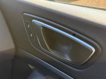 SEAT Ateca 1.0 TSI SE Technology SUV 5dr Petrol Manual Euro 6 (s/s) (110 ps