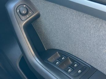 SEAT Ateca 1.0 TSI SE Technology SUV 5dr Petrol Manual Euro 6 (s/s) (110 ps