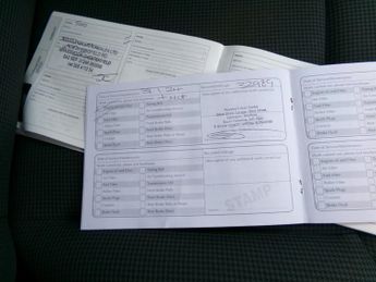 Fiat 500 1.2 Pop Hatchback 3dr Petrol Manual Euro 6 (s/s) (69 bhp)