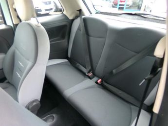 Fiat 500 1.2 Pop Hatchback 3dr Petrol Manual Euro 6 (s/s) (69 bhp)