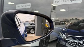 Toyota C-HR 1.8 VVT-h Dynamic CVT Euro 6 (s/s) 5dr