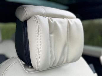 Land Rover Range Rover Sport AUTOBIOGRAPHY DYNAMIC P400e