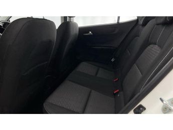 Kia Picanto 1.0 DPi 2 Hatchback 5dr Petrol AMT Euro 6 (s/s) (66 bhp)