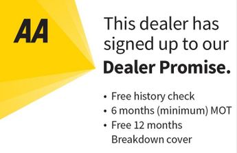 Honda Jazz 1.4 i-VTEC ES Plus Hatchback 5dr Petrol CVT Euro 5 (99 ps)