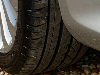 Ford Fiesta 1.4 Titanium Hatchback 3dr Petrol Automatic (154 g/km, 94 bhp)