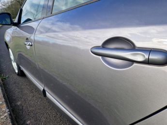 Renault Megane DYNAMIQUE TOMTOM ENERGY DCI S/S