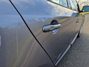 Renault Megane DYNAMIQUE TOMTOM ENERGY DCI S/S