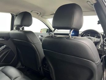 Mercedes A180 1.6 Sport 7G-DCT Euro 6 (s/s) 5dr