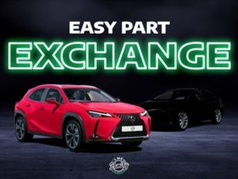 Volvo XC60 2.4 D5 SE SUV 5dr Diesel Geartronic AWD Euro 5 (215 ps)