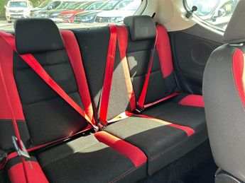 Peugeot 207 1.4 Verve Hatchback 3dr Petrol Manual Euro 5 (75 ps)