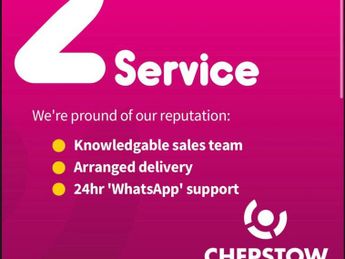 Hyundai Tucson 1.6 T-GDi SE Nav SUV 5dr Petrol DCT Euro 6 (s/s) (177 ps)