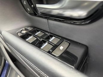 Land Rover Range Rover Evoque 2.0 TD4 HSE Dynamic Auto 4WD Euro 6 (s/s) 5dr