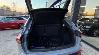 Audi Q4 E-Tron 40 Sport Sportback Auto 5dr 82kWh