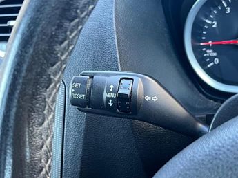 Ford Focus 2.0 Titanium 5dr