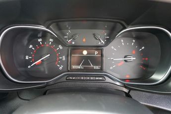 Citroen Berlingo PURETECH FEEL EAT8, Auto Disabled Wheelchair Accessible Vehicle 