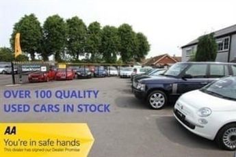 Peugeot 208 1.2 PureTech Allure Hatchback 5dr Petrol EAT Euro 6 (s/s) (110 p