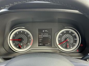 Hyundai i20 1.0 T-GDi Element Hatchback 5dr Petrol Manual Euro 6 (s/s) (100 