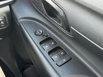 Hyundai i20 1.0 T-GDi Element Hatchback 5dr Petrol Manual Euro 6 (s/s) (100 