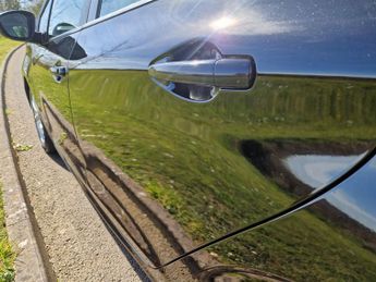 Peugeot 208 ACTIVE