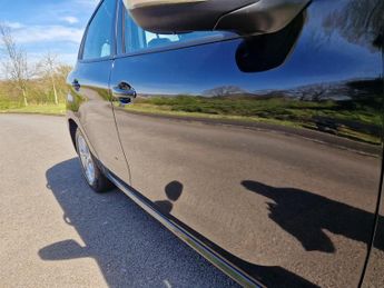 Peugeot 208 ACTIVE