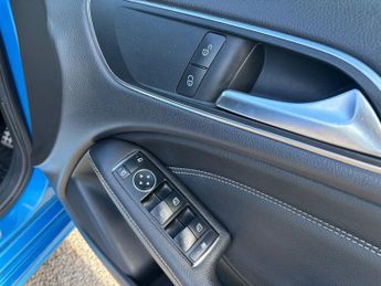 Mercedes B Class 1.8 B180 CDI Sport MPV 5dr Diesel 7G-DCT Euro 5 (s/s) (109 ps)