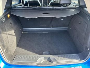 Mercedes B Class 1.8 B180 CDI Sport MPV 5dr Diesel 7G-DCT Euro 5 (s/s) (109 ps)