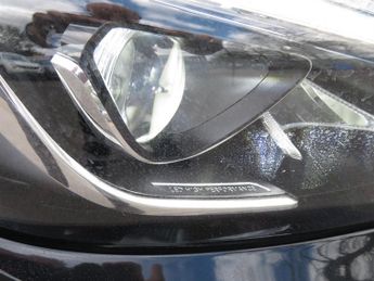 Mercedes 200 A200D SPORT PREMIUM AUTOMATIC