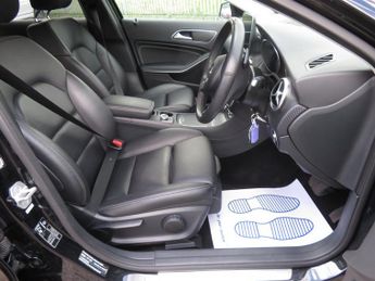 Mercedes 200 A200D SPORT PREMIUM AUTOMATIC