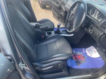 Mercedes B180 CDI SPORT