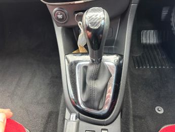 Renault Clio 1.5 dCi Dynamique S MediaNav Hatchback 5dr Diesel EDC Euro 5 (90