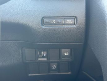 Nissan Qashqai 1.5 dCi Acenta Premium SUV 5dr Diesel Manual Euro 6 (s/s) (115 p