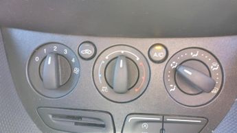 Ford Transit Connect 230 AUTOMATIC L2 LWB 5 SEATER DOUBLE CAB COMBI CREW VAN,ONLY 47.