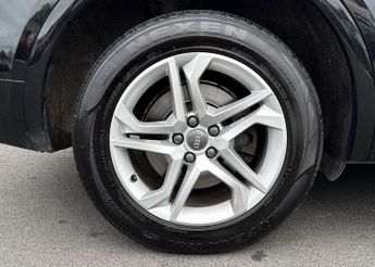 Audi Q5 2.0 TFSI SE SUV 5dr Petrol S Tronic quattro Euro 6 (s/s) (252 ps