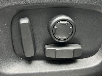 Land Rover Range Rover Evoque 2.0 TD4 HSE Dynamic Auto 4WD Euro 6 (s/s) 5dr