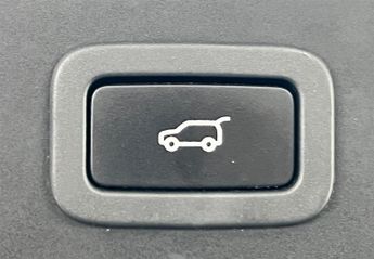 Land Rover Range Rover Velar 3.0 SD6 V6 R-Dynamic S Auto 4WD Euro 6 (s/s) 5dr