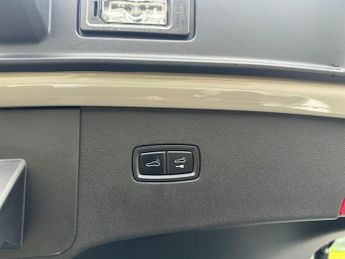 Porsche Cayenne 3.0 V6 E-HYBRID 25.9kWh