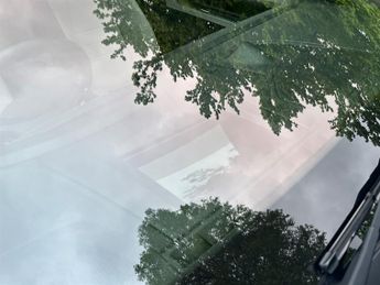 Porsche Cayenne 3.0 V6 E-HYBRID 25.9kWh