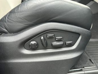 Porsche Cayenne 3.0 V6 E-HYBRID 25.9kWh