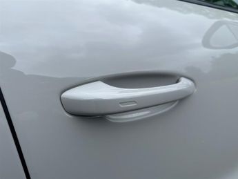 Porsche Cayenne 3.0 V6 E-HYBRID 25.9kWh