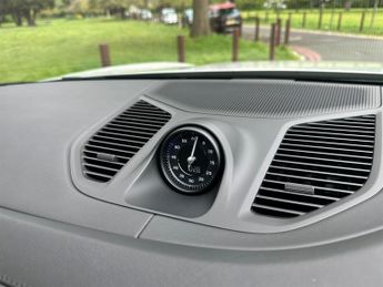 Porsche Cayenne 3.0 V6 E-HYBRID 25.9kWh