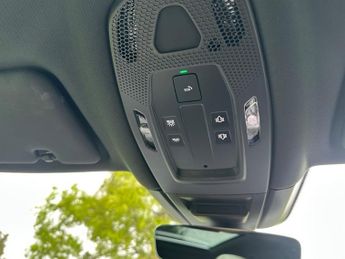 Porsche Cayenne 3.0 V6 E-HYBRID 25.9kWh