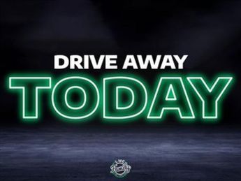 Kia Sportage 1.6 CRDi MHEV GT-Line SUV 5dr Diesel Hybrid DCT Euro 6 (s/s) (13