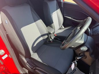 Hyundai i20 1.0 T-GDi Premium Nav Hatchback 5dr Petrol DCT Euro 6 (s/s) (100