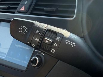 Hyundai i20 1.0 T-GDi Premium Nav Hatchback 5dr Petrol DCT Euro 6 (s/s) (100