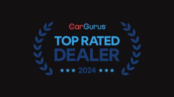 Ford Fiesta 1.4 Titanium Hatchback 5dr Petrol Automatic (154 g/km, 94 bhp)