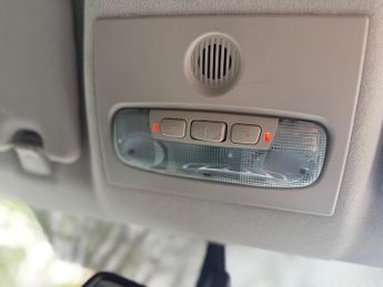 Ford Fiesta 1.4 Titanium Hatchback 5dr Petrol Automatic (154 g/km, 94 bhp)