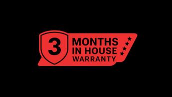 Ford Fiesta 1.4 Titanium Hatchback 5dr Petrol Automatic (154 g/km, 94 bhp)