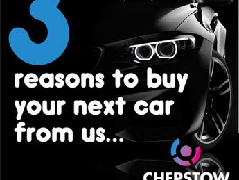 BMW X5 3.0 30d SE SUV 5dr Diesel Auto xDrive Euro 6 (s/s) (258 ps)